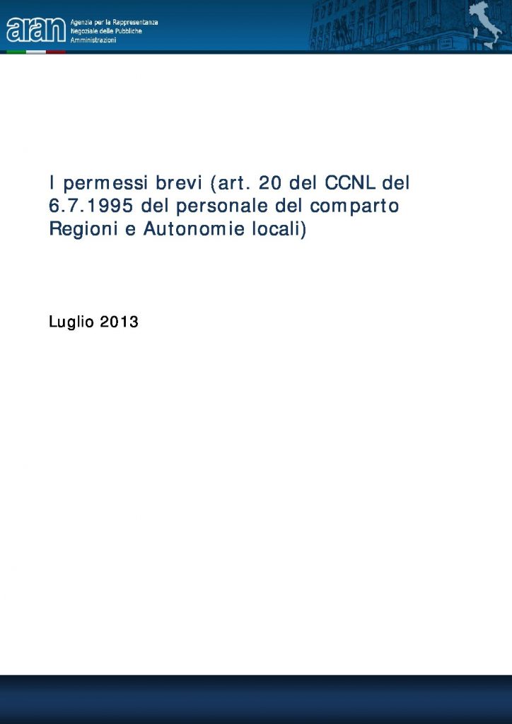 Publika – servizi e formazione per gli enti locali