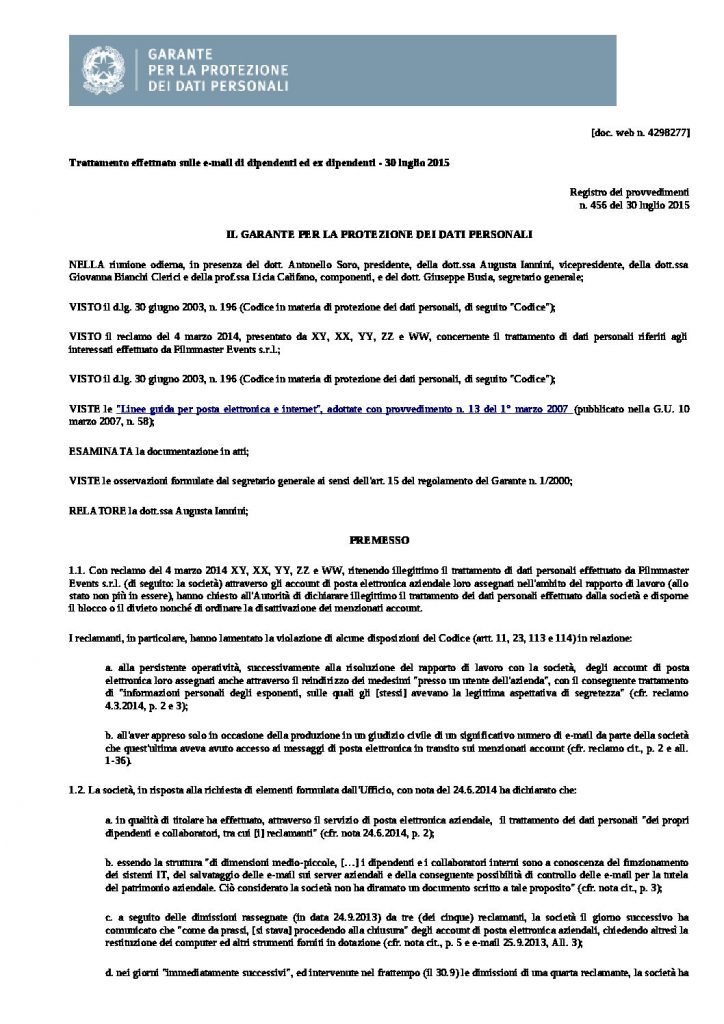 Publika – servizi e formazione per gli enti locali