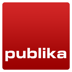 Publika – Servizi e formazione per gli enti locali