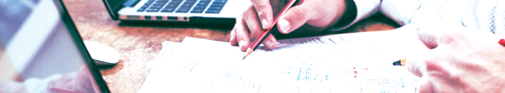 Publika – servizi e formazione per gli enti locali