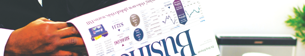 Publika – servizi e formazione per gli enti locali