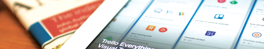 Publika – servizi e formazione per gli enti locali
