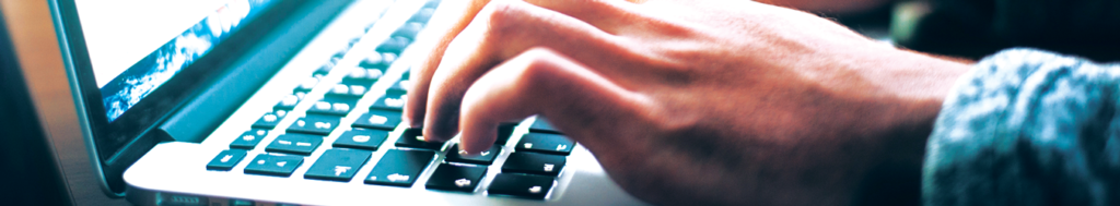 Publika – servizi e formazione per gli enti locali
