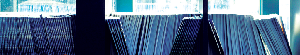 Publika – servizi e formazione per gli enti locali