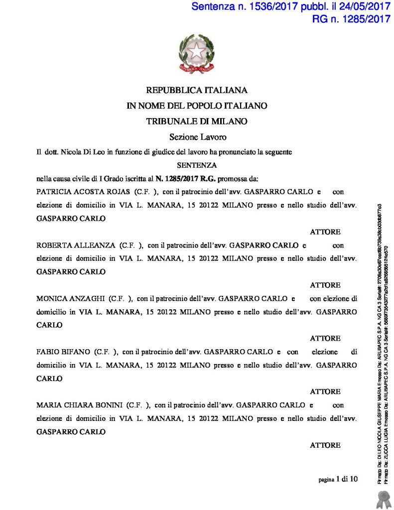 Publika – servizi e formazione per gli enti locali