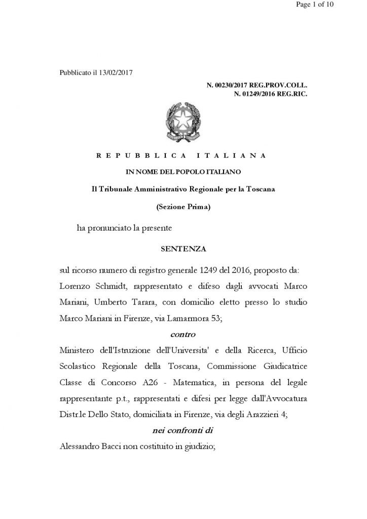 Publika – servizi e formazione per gli enti locali