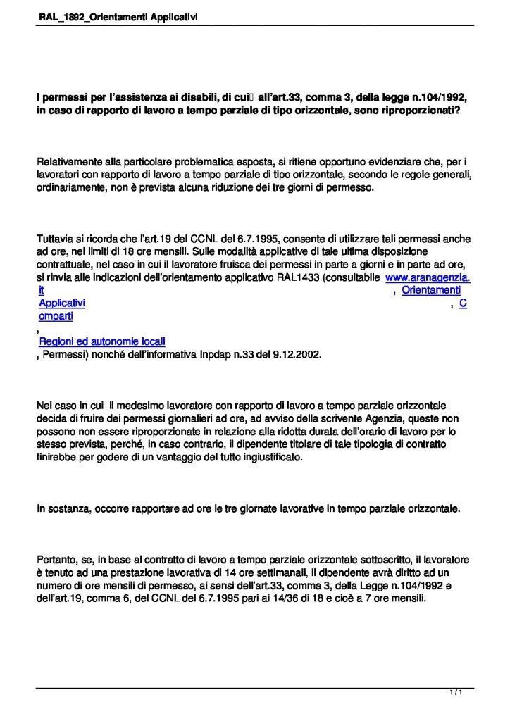 Publika – Servizi e formazione per gli enti locali