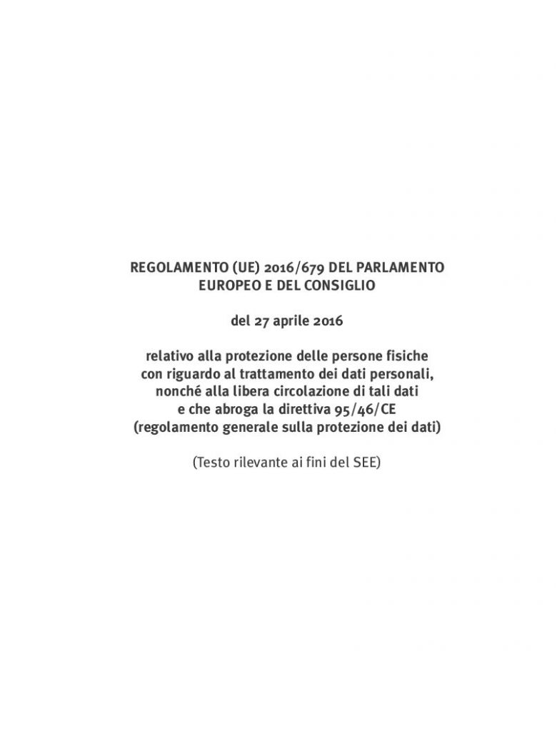 Publika – servizi e formazione per gli enti locali