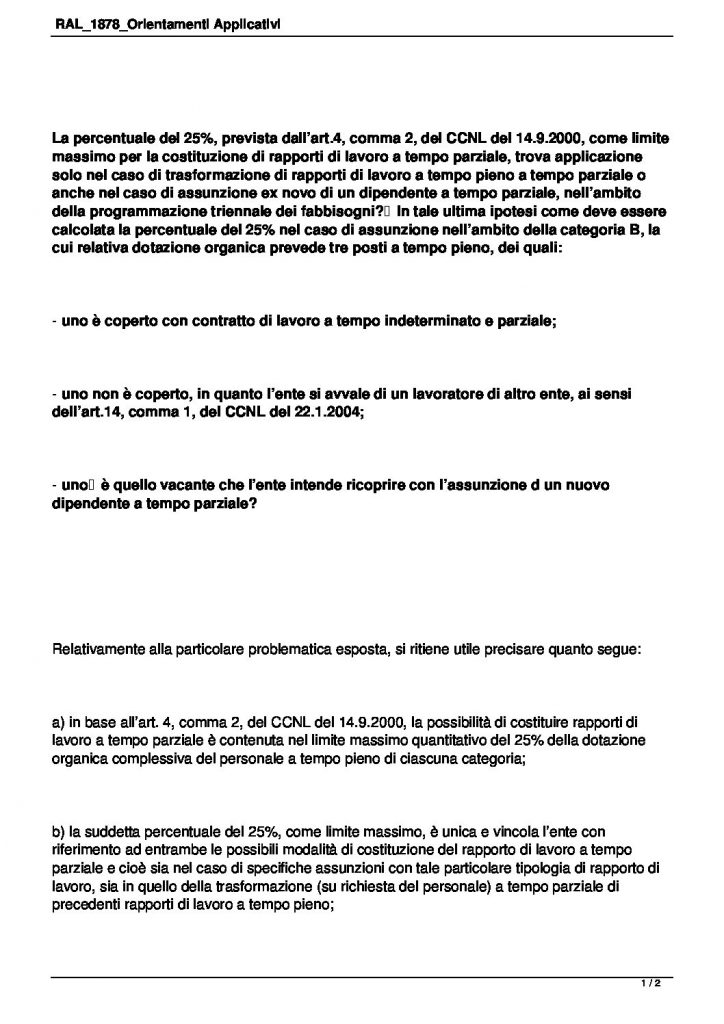 Publika – servizi e formazione per gli enti locali