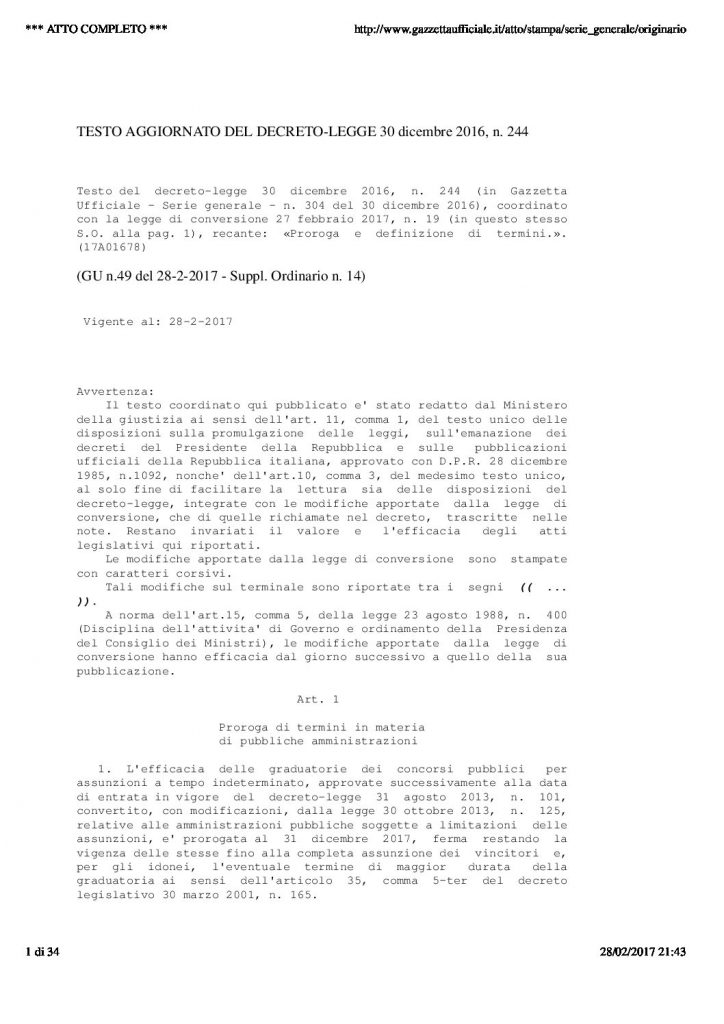 Publika – Servizi e formazione per gli enti locali