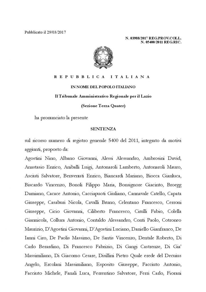 Publika – Servizi e formazione per gli enti locali