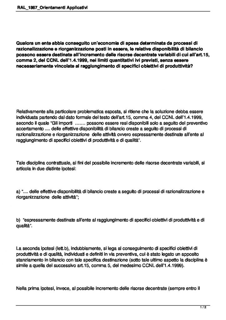Publika – Servizi e formazione per gli enti locali