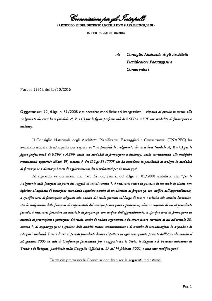 Publika – Servizi e formazione per gli enti locali