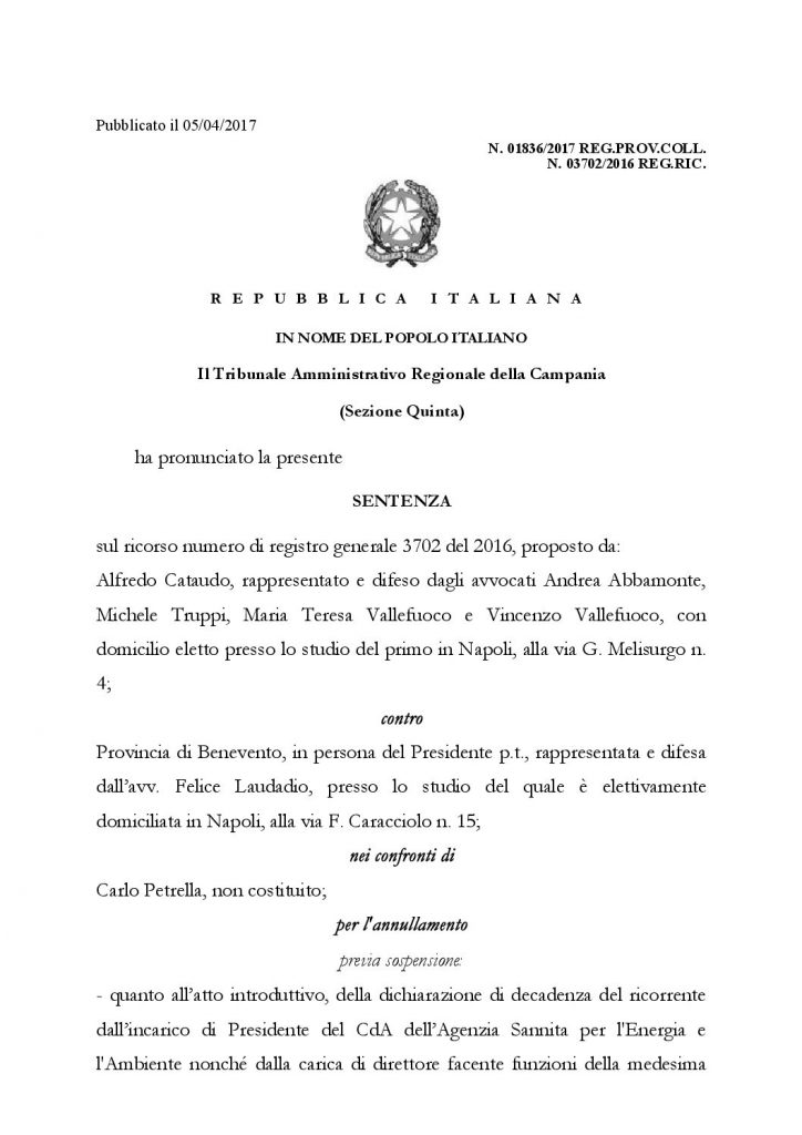 Publika – servizi e formazione per gli enti locali