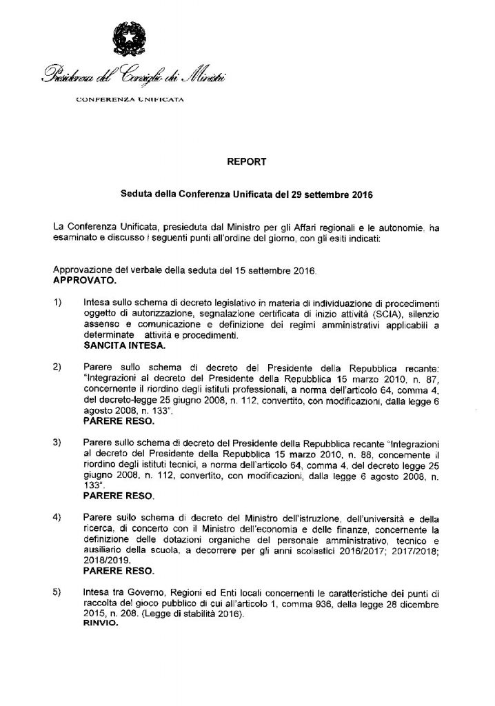 Publika – Servizi e formazione per gli enti locali