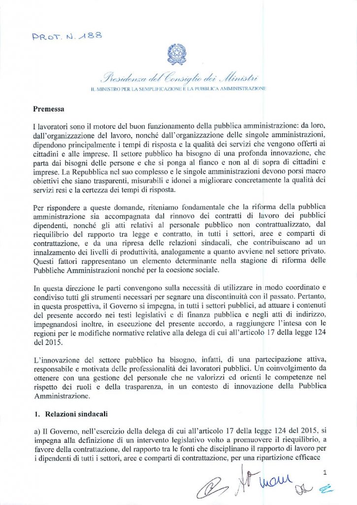 Publika – servizi e formazione per gli enti locali