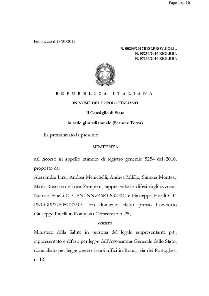 Publika – Servizi e formazione per gli enti locali