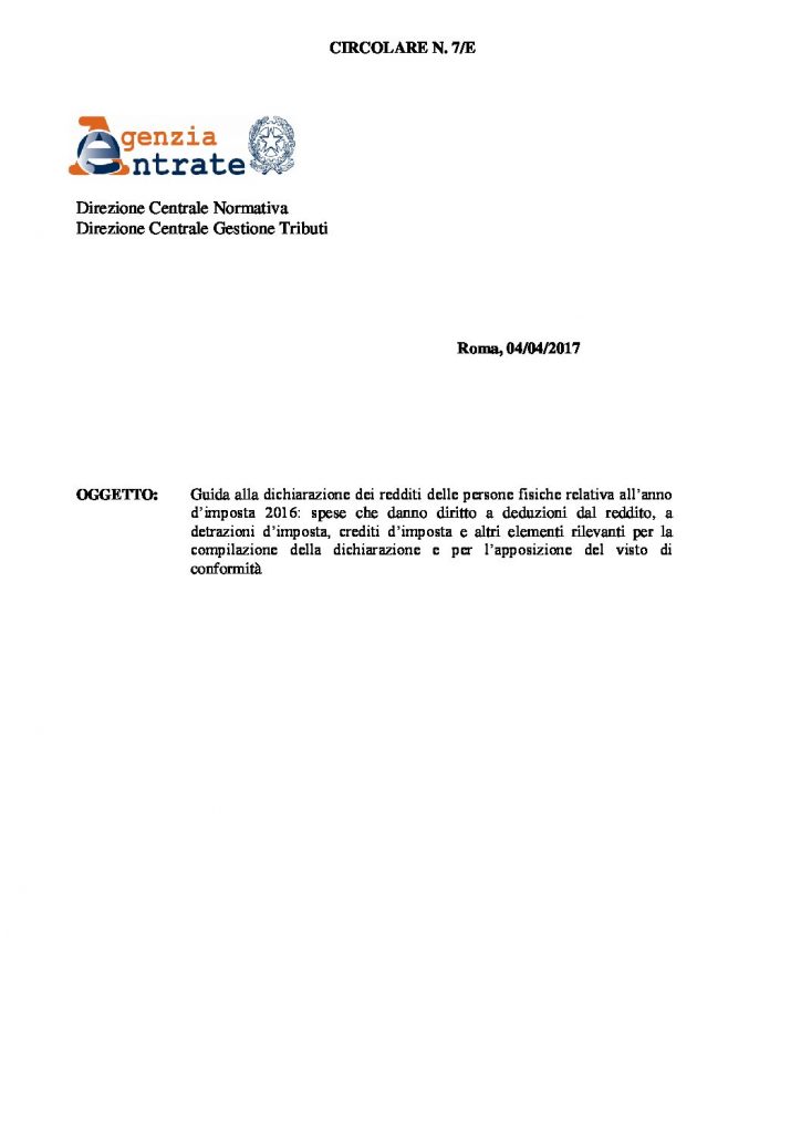 Publika – servizi e formazione per gli enti locali