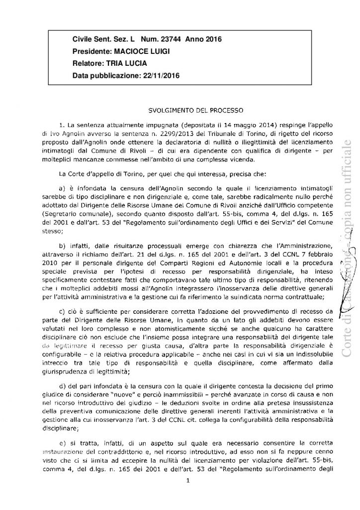 Publika – servizi e formazione per gli enti locali