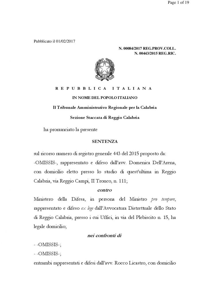 Publika – Servizi e formazione per gli enti locali