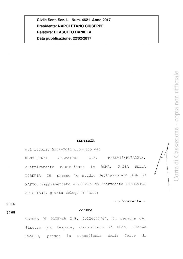 Publika – servizi e formazione per gli enti locali