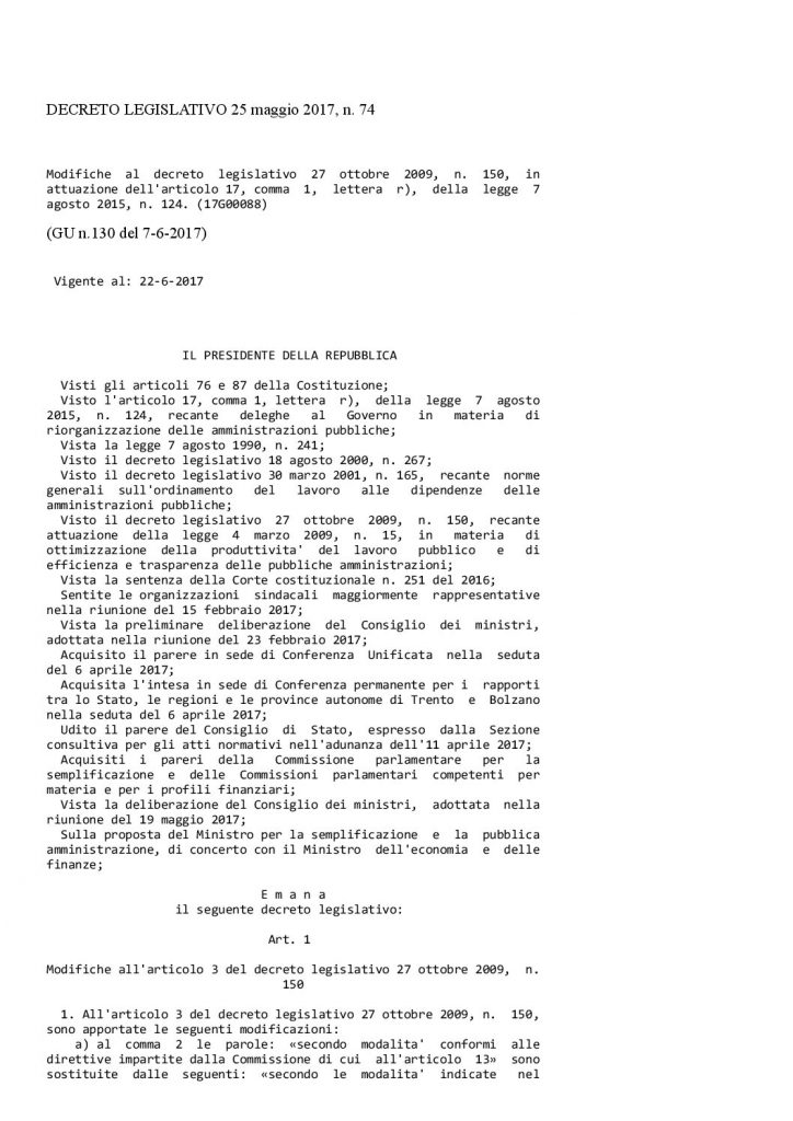 Publika – servizi e formazione per gli enti locali