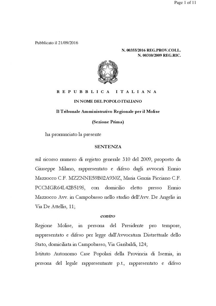 Publika – Servizi e formazione per gli enti locali