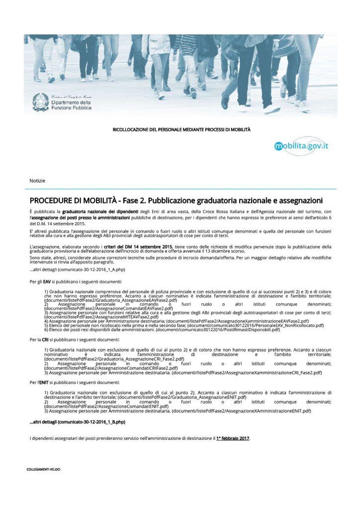Publika – Servizi e formazione per gli enti locali