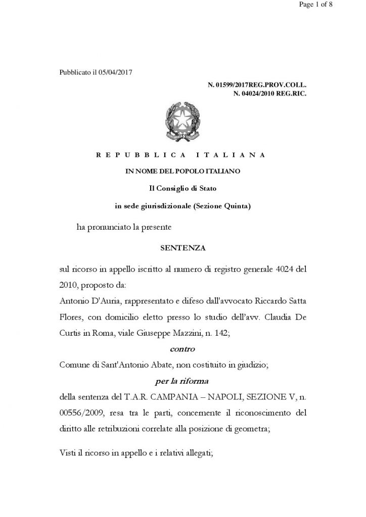 Publika – Servizi e formazione per gli enti locali