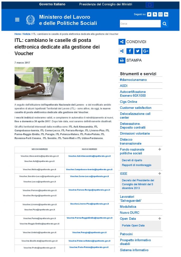 Publika – Servizi e formazione per gli enti locali