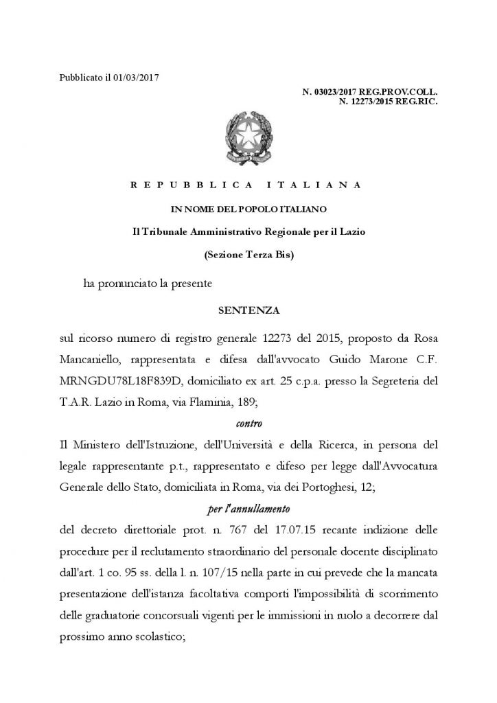 Publika – Servizi e formazione per gli enti locali