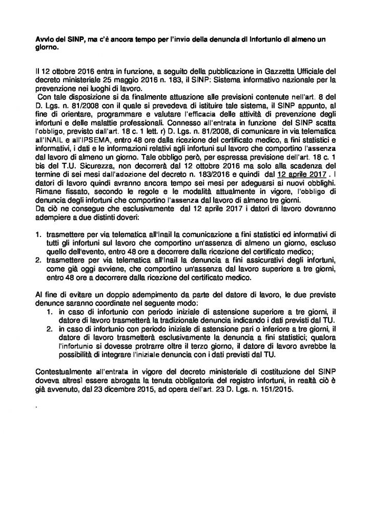 Publika – Servizi e formazione per gli enti locali