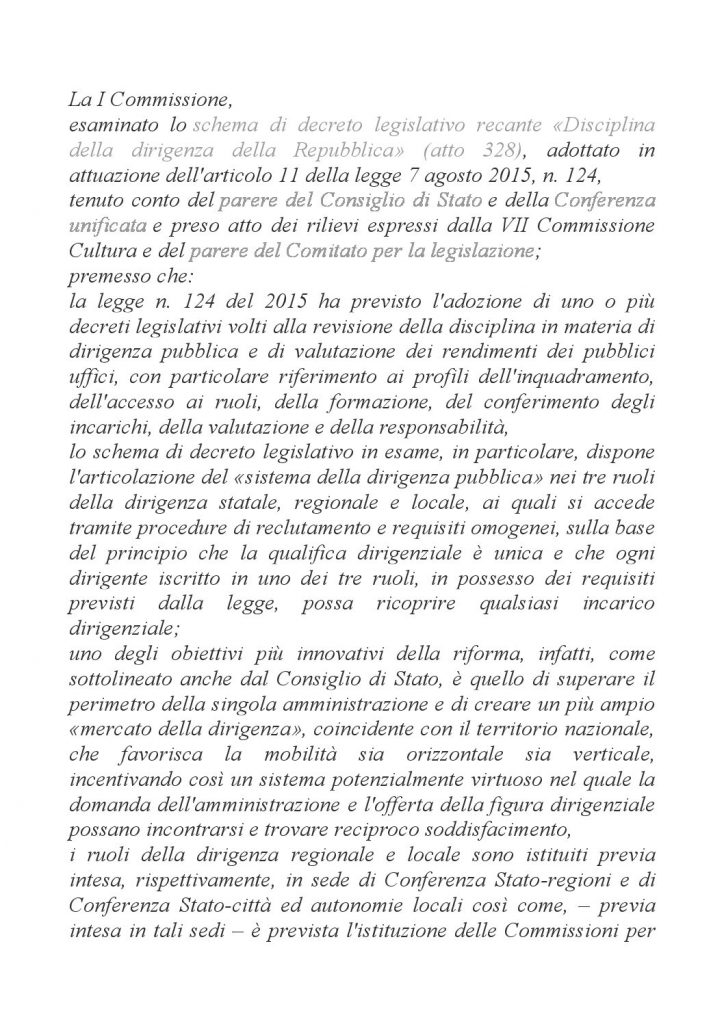 Publika – Servizi e formazione per gli enti locali