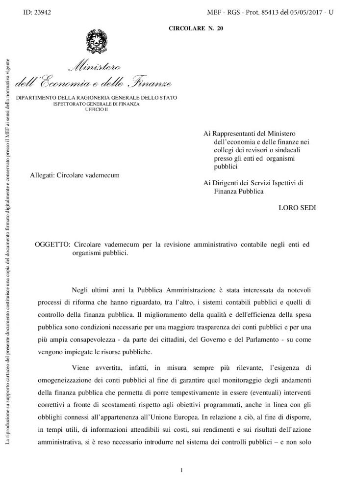 Publika – Servizi e formazione per gli enti locali
