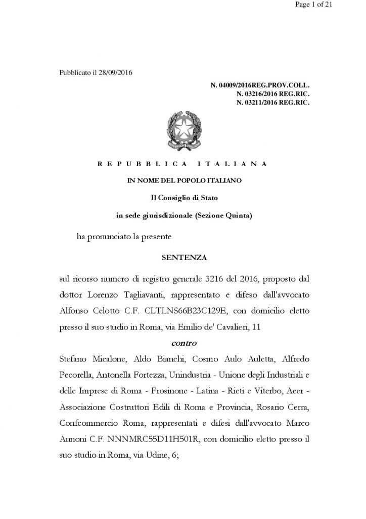 Publika – servizi e formazione per gli enti locali