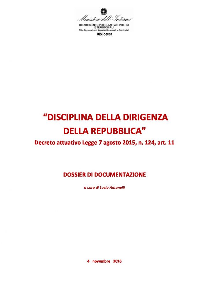 Publika – servizi e formazione per gli enti locali