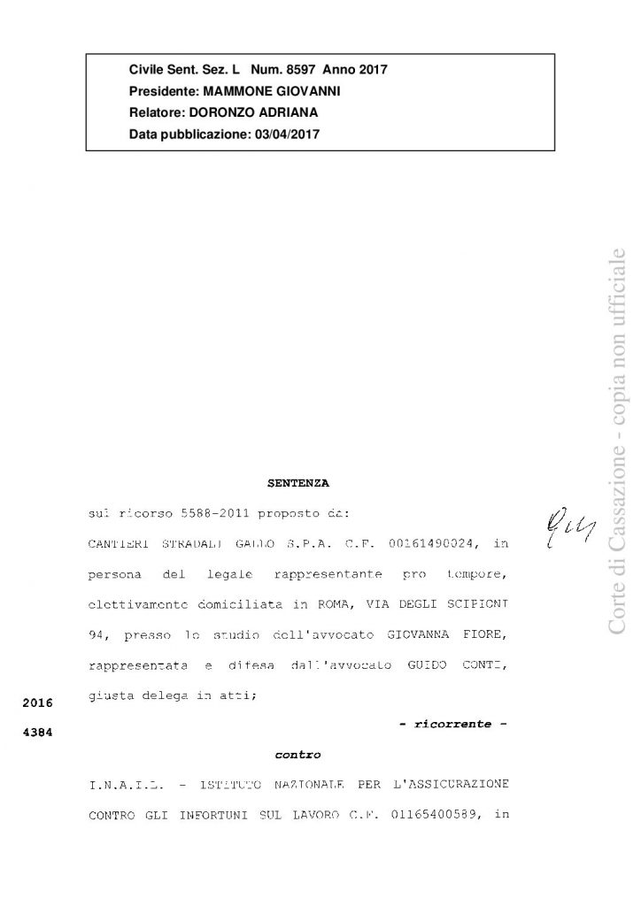 Publika – servizi e formazione per gli enti locali