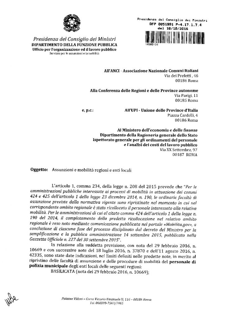 Publika – servizi e formazione per gli enti locali