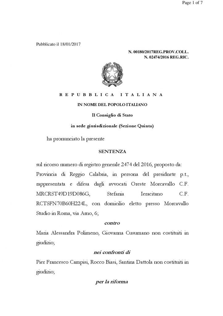 Publika – servizi e formazione per gli enti locali
