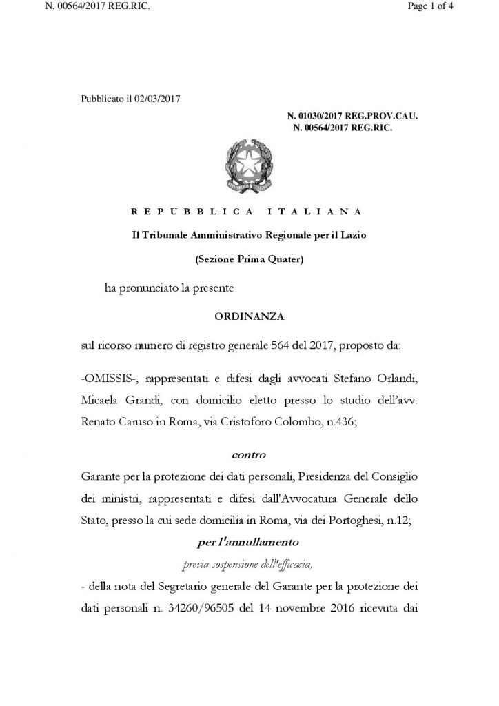 Publika – Servizi e formazione per gli enti locali