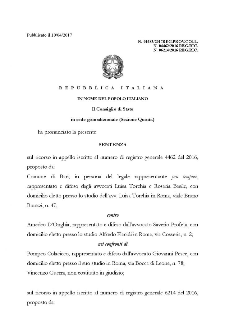 Publika – Servizi e formazione per gli enti locali