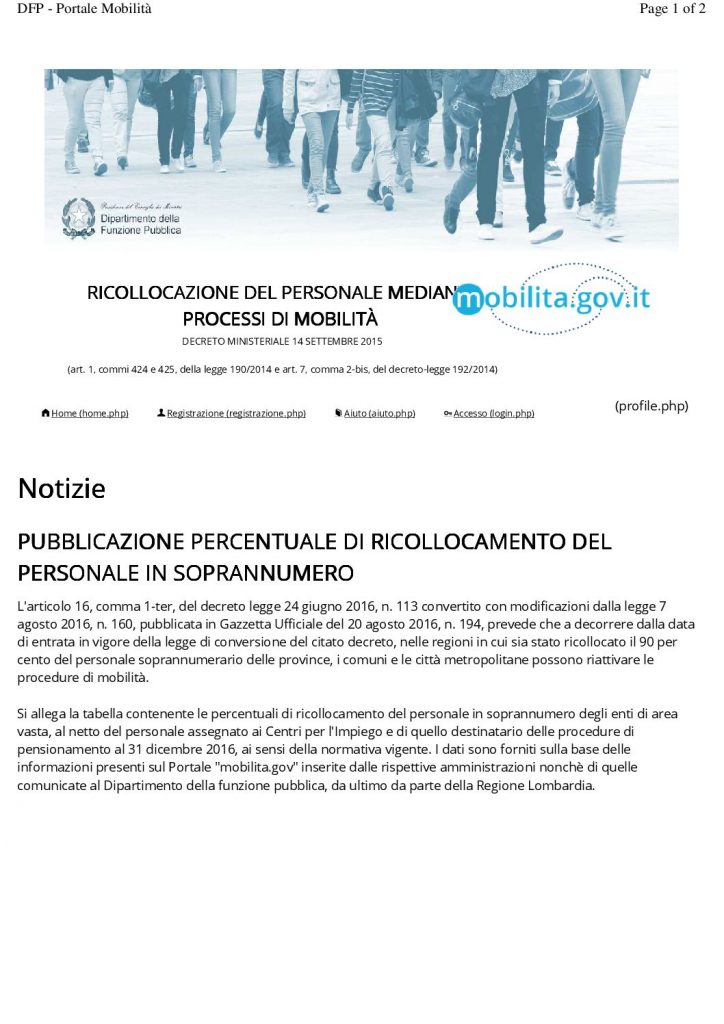 Publika – Servizi e formazione per gli enti locali