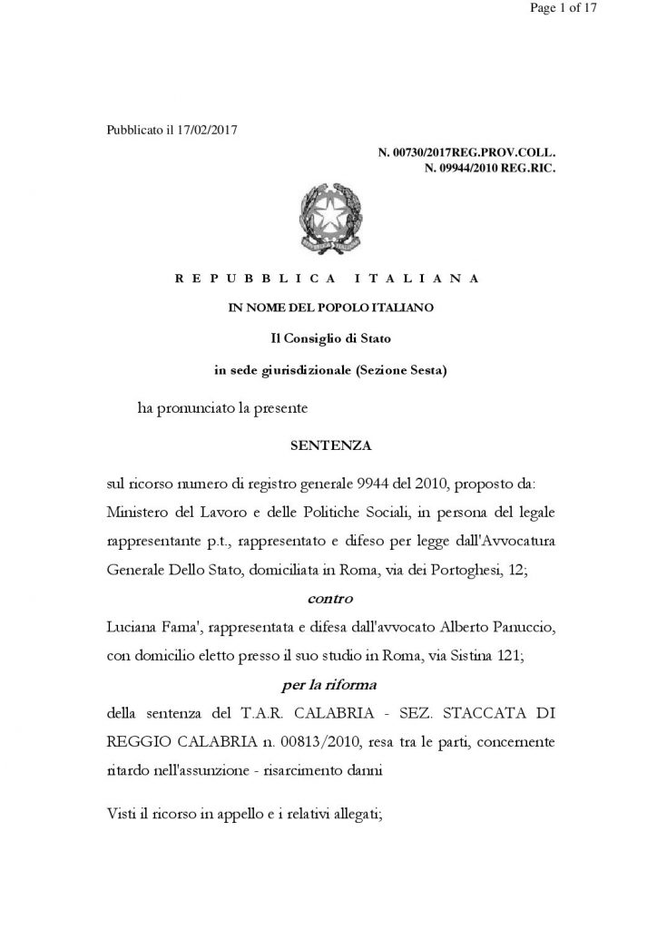 Publika – servizi e formazione per gli enti locali