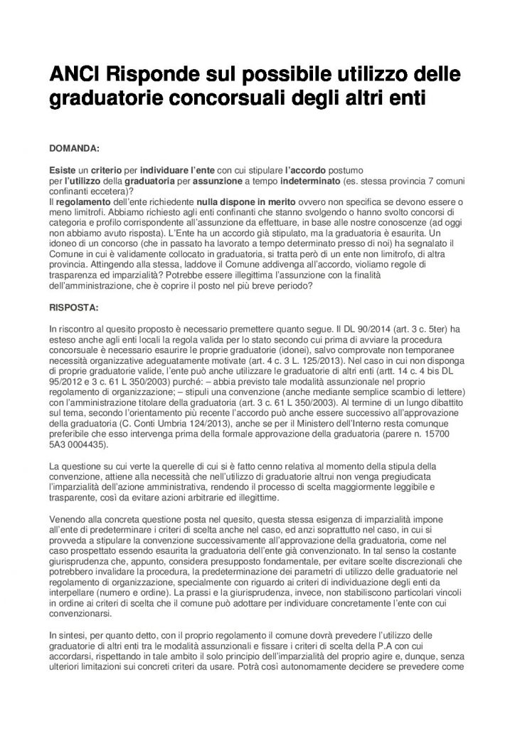 Publika – servizi e formazione per gli enti locali