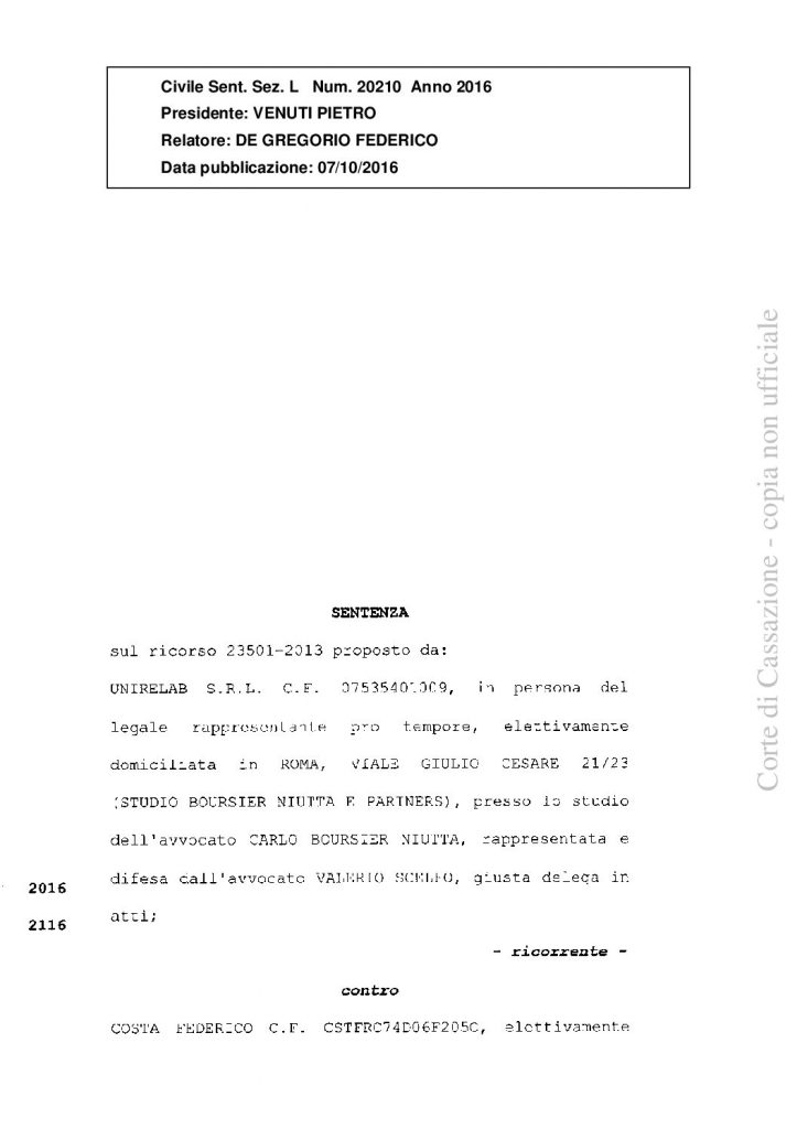 Publika – Servizi e formazione per gli enti locali