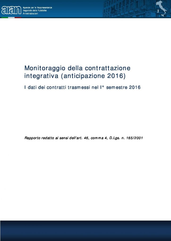 Publika – Servizi e formazione per gli enti locali