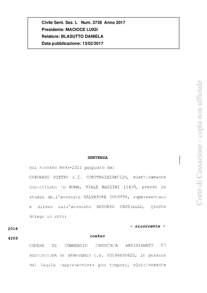 Publika – Servizi e formazione per gli enti locali