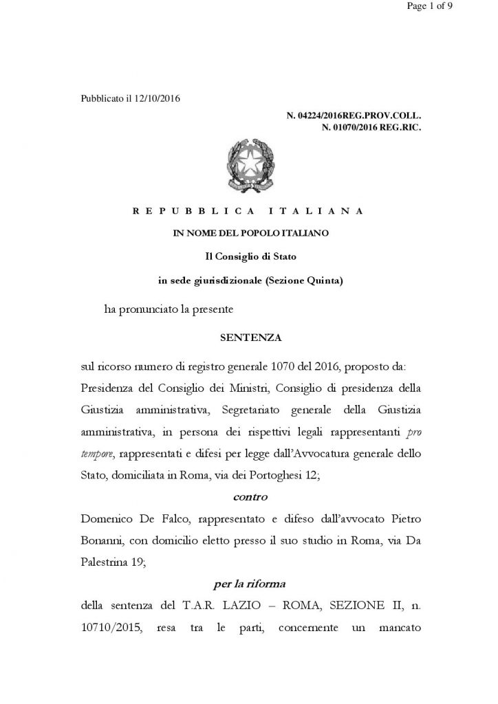 Publika – servizi e formazione per gli enti locali