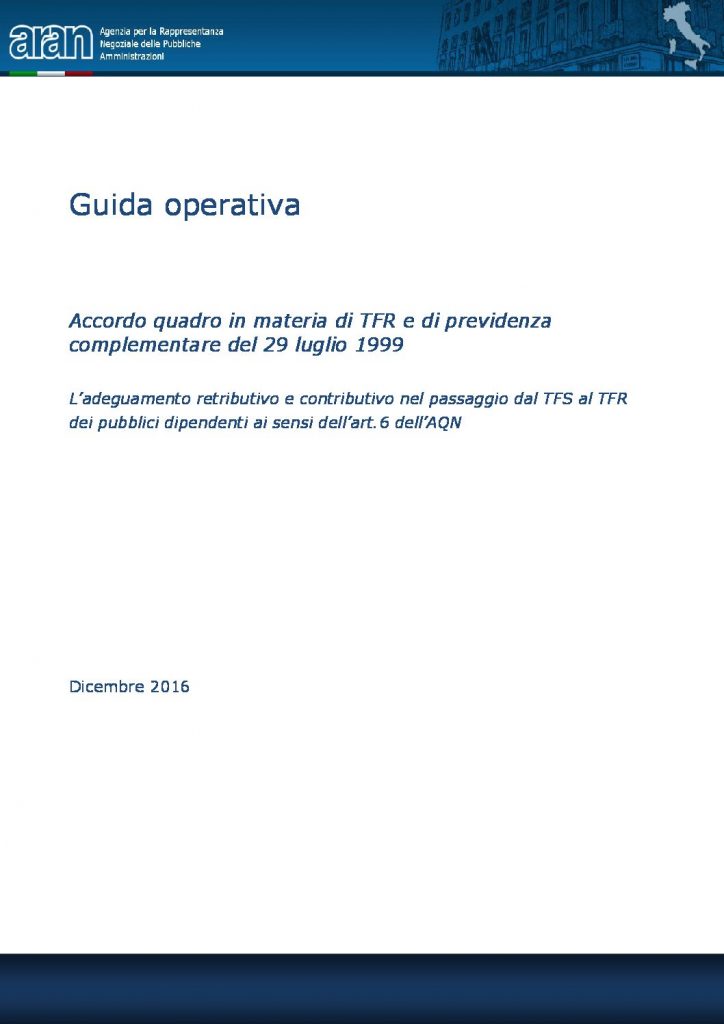 Publika – Servizi e formazione per gli enti locali