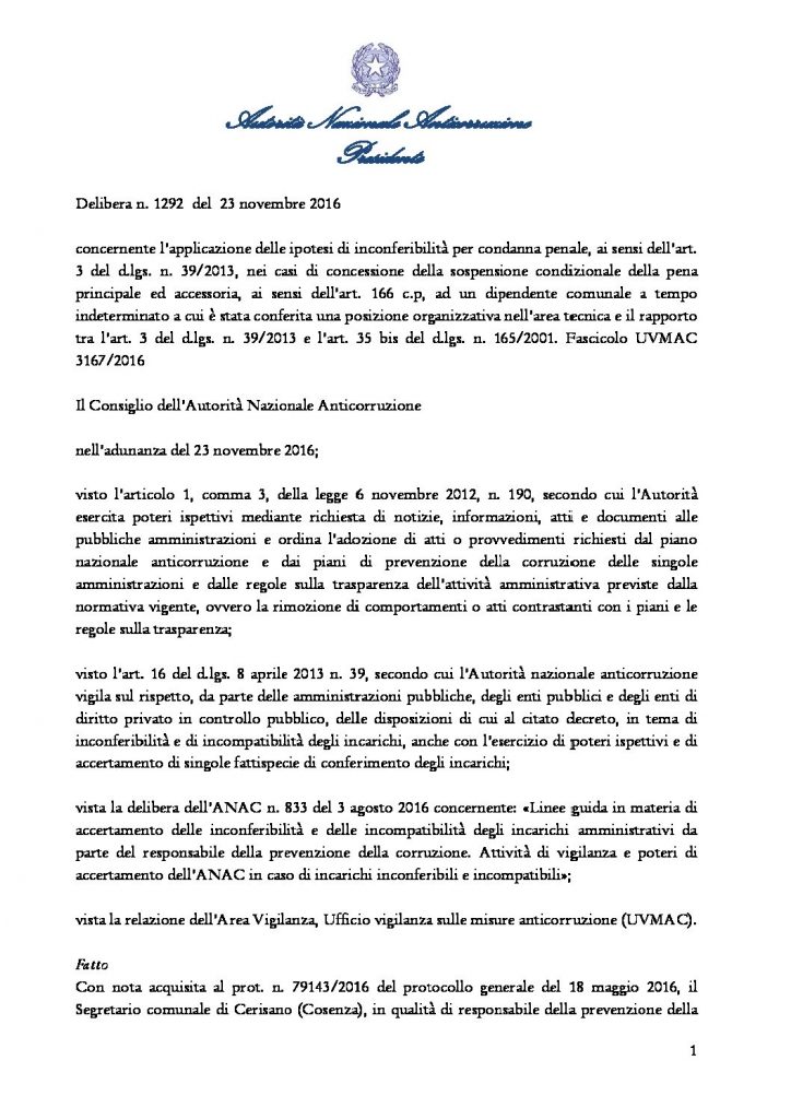 Publika – Servizi e formazione per gli enti locali